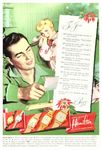 Hamilton 1951 14.jpg